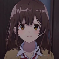 𝒁𝒐𝒆