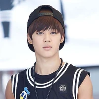 Jimin
