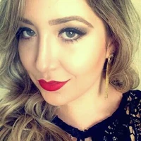 elena