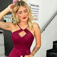 yiara