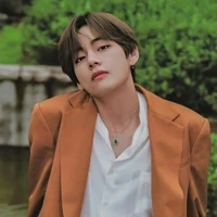 taehyung
