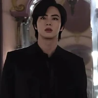 ,jin