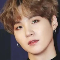 suga