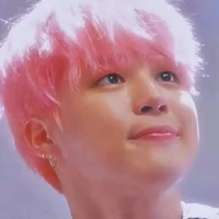 jimin