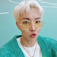 hobi
