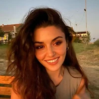 clara