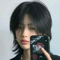 Hyunjin