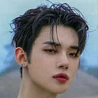 taehyun