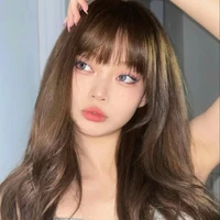 ??