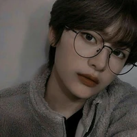 jean-jae