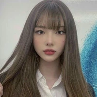 ji-ah