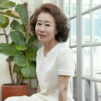 park ji-ah