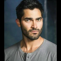 Derek (alfa)