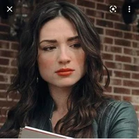 Alisson ( omega)