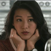 kira ( omega)