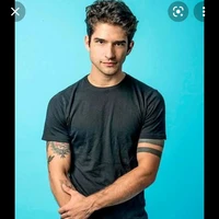 Scott  ( omega )