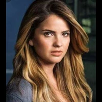 malia  (alfa)