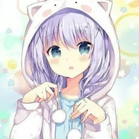 Euuu
