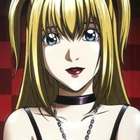 Misa misa