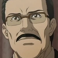 raito Yagami