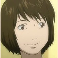 soichiro Yagami