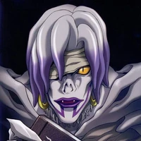 ren