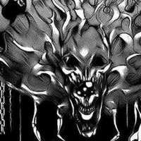 Rei dos Shinigamis