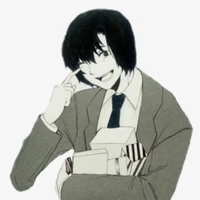 Matsuda