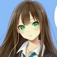 ♡Autora♡