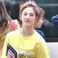 Jessy Calista