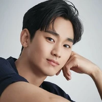 Tn. Erlangga[Papa Nana]