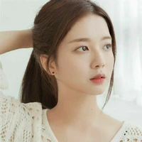 Ny. Kiara [Mama Nana]