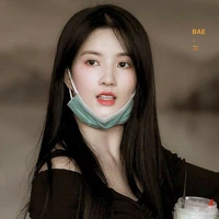 Kyurin Anastasya