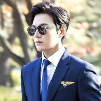 Tn. Marvin Adijaya (Daddy Vino)