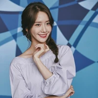 Ny. Olivia (Mommy Vino)