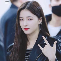 Nadya Erlangga[Nana]