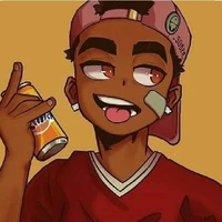 Darian
