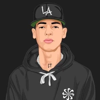 Jay