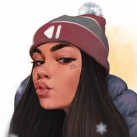 Nadia