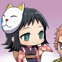 makomo
