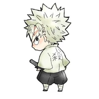 sanemi