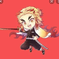rengoku