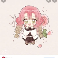 mitsuri