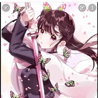 kanao