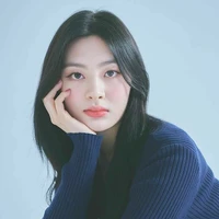 Nancy