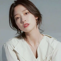 Soera dea (ID)
