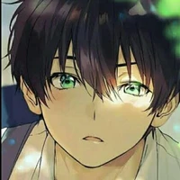 masashi  ( kira