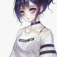 kira