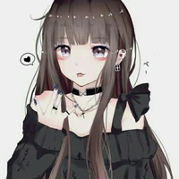 writer ( obviously me )