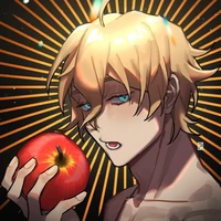 🍎อาดัม🍎